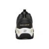 D’ Lites 2.0 Running Shoes Black/White