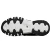 D’ Lites 2.0 Running Shoes Black/White