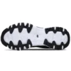 D’ Lites 2.0 Running Shoes Black/White