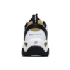 D’ Lites 2.0 Running Shoes Black/White/Yellow
