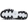D’ Lites 2.0 Running Shoes Black/White/Yellow
