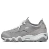 D’ Lites 2.0 Running Shoes Grey