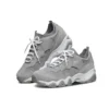 D’ Lites 2.0 Running Shoes Grey