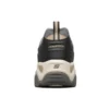 D’ Lites 2.0 Running Shoes Ivory/Black