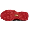 D’ Lites 2.0 Running Shoes Red