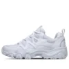 D’ Lites 2.0 Running Shoes White