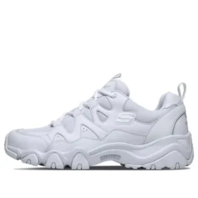 D’ Lites 2.0 Running Shoes White