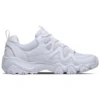 D’ Lites 2.0 Running Shoes White
