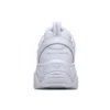 D’ Lites 2.0 Running Shoes White