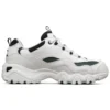D’ Lites 2.0 Running Shoes White/Black