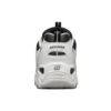 D’ Lites 2.0 Running Shoes White/Black