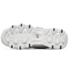 D’ Lites 2.0 Running Shoes White/Black