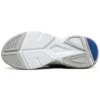 D’ Lites 2.0 Running Shoes White/Black/Blue