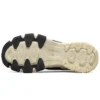 D’ Lites 2.0 Running Shoes White/Black/Green
