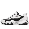 D lites 2.0 Running Shoes White/Black/Grey