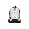D lites 2.0 Running Shoes White/Black/Grey