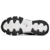 D lites 2.0 Running Shoes White/Black/Grey