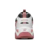 D’ Lites 2.0 Running Shoes White/Black/Pink