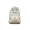D lites 2.0 Running Shoes White/Brown/Blue