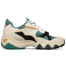 D’ Lites 2.0 Running Shoes White/Green