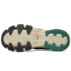 D’ Lites 2.0 Running Shoes White/Green