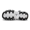 D’ Lites 2.0 Sandal Black