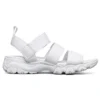 D lites 2.0 Sandal White