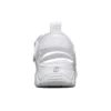 D lites 2.0 Sandal White