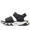 D’ Lites 2.0 Sandals Black