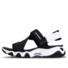 D Lites 2.0 Sandals “Black”