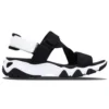 D Lites 2.0 Sandals “Black”