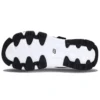D Lites 2.0 Sandals “Black”
