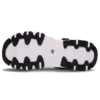 D’ Lites 2.0 Sandals Black