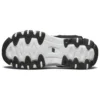 D Lites 2.0 Sandals “Black White”