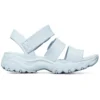 D’ Lites 2.0 Sandals Blue