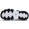 D’ Lites 2.0 Sandals Blue