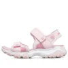 D lites 2.0 Sandals Light-Pink