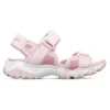 D lites 2.0 Sandals Light-Pink