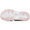 D lites 2.0 Sandals Light-Pink