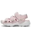 D lites 2.0 Sandals Pink