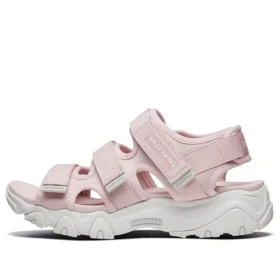 D lites 2.0 Sandals Pink