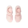 D’ Lites 2.0 Sandals Pink