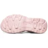 D’ Lites 2.0 Sandals Pink