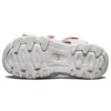 D lites 2.0 Sandals Pink
