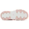D’ Lites 2.0 Sandals Pink