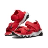 D’ Lites 2.0 Sandals Red