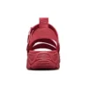 D’ Lites 2.0 Sandals Red