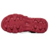 D’ Lites 2.0 Sandals Red
