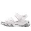 D Lites 2.0 Sandals White