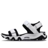 D’ Lites 2.0 Sandals White